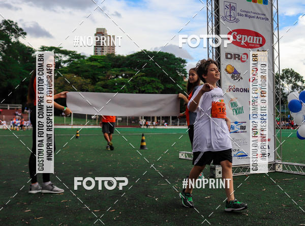 Buy your photos of the eventCIRCUITO SAMPARUNNERS KIDS DE CORRIDA INFANTIL-  ETAPA PSCOA  on Fotop