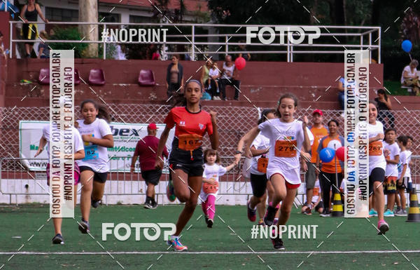Buy your photos of the eventCIRCUITO SAMPARUNNERS KIDS DE CORRIDA INFANTIL-  ETAPA PSCOA  on Fotop