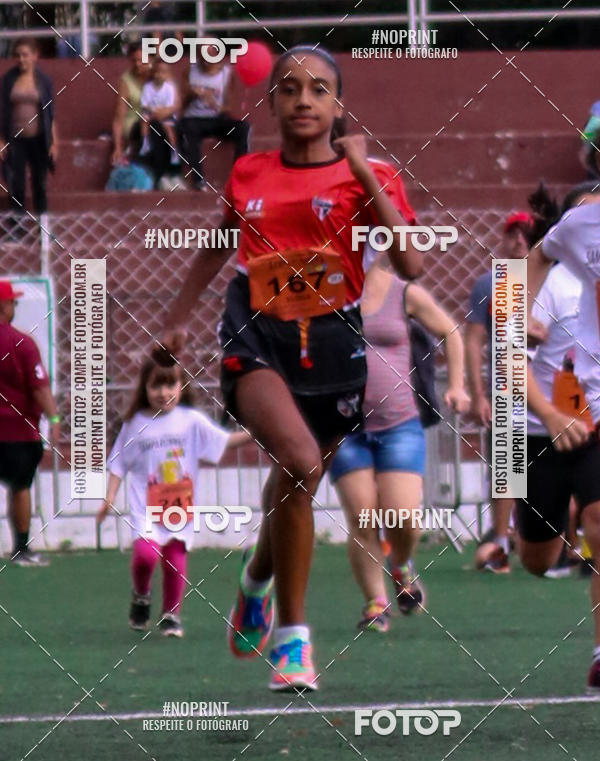 Buy your photos of the eventCIRCUITO SAMPARUNNERS KIDS DE CORRIDA INFANTIL-  ETAPA PSCOA  on Fotop