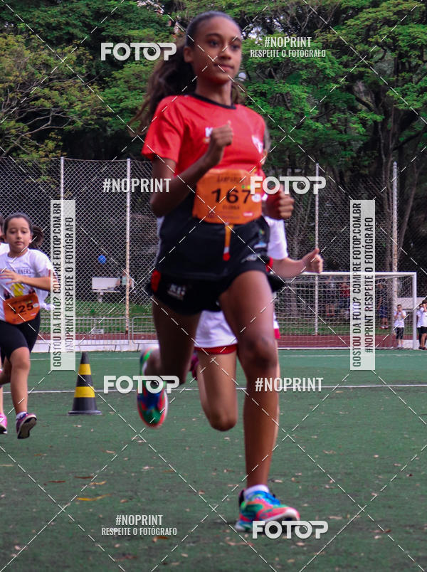 Buy your photos of the eventCIRCUITO SAMPARUNNERS KIDS DE CORRIDA INFANTIL-  ETAPA PSCOA  on Fotop