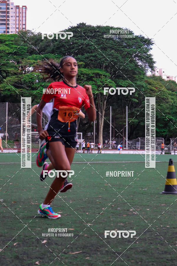 Buy your photos of the eventCIRCUITO SAMPARUNNERS KIDS DE CORRIDA INFANTIL-  ETAPA PSCOA  on Fotop