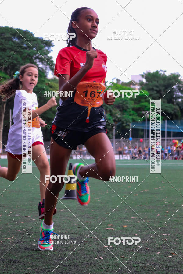 Buy your photos of the eventCIRCUITO SAMPARUNNERS KIDS DE CORRIDA INFANTIL-  ETAPA PSCOA  on Fotop