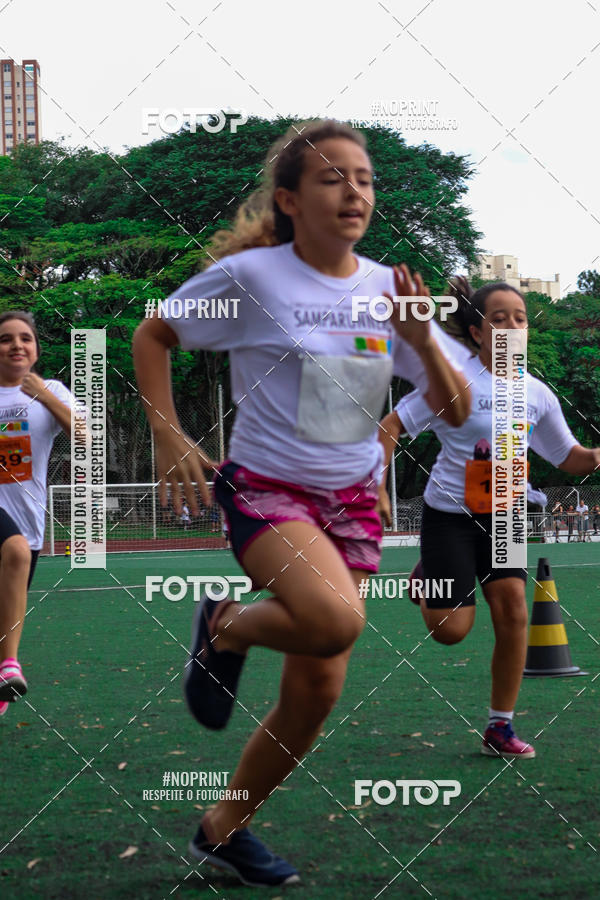 Buy your photos of the eventCIRCUITO SAMPARUNNERS KIDS DE CORRIDA INFANTIL-  ETAPA PSCOA  on Fotop