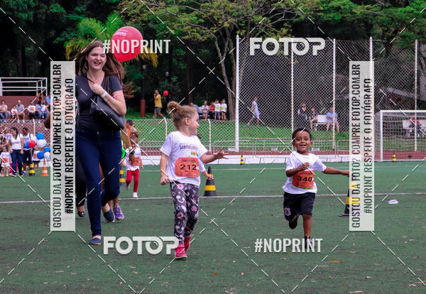 Buy your photos of the eventCIRCUITO SAMPARUNNERS KIDS DE CORRIDA INFANTIL-  ETAPA PSCOA  on Fotop