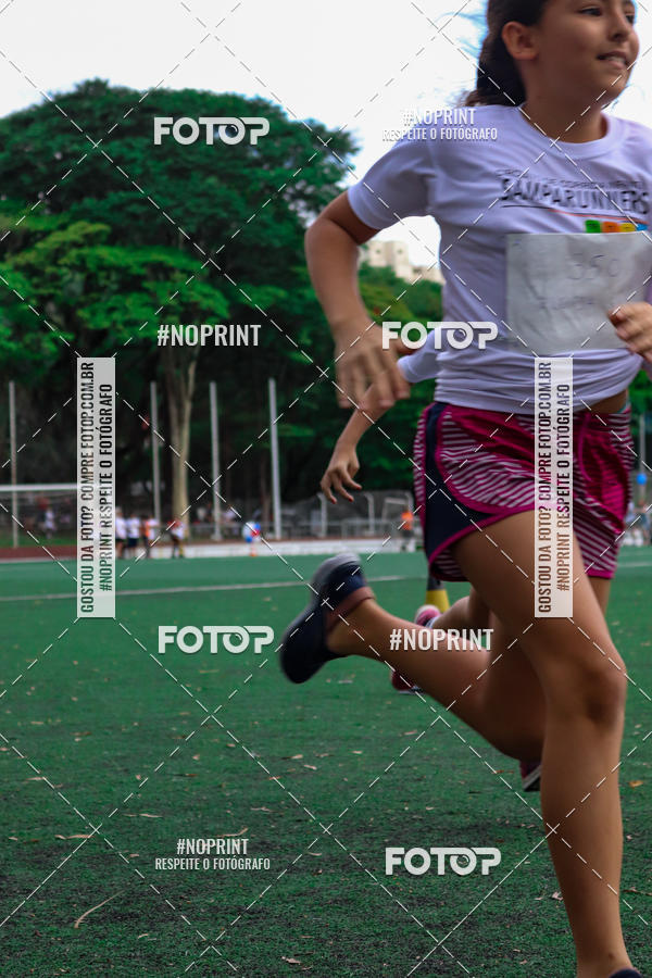 Buy your photos of the eventCIRCUITO SAMPARUNNERS KIDS DE CORRIDA INFANTIL-  ETAPA PSCOA  on Fotop