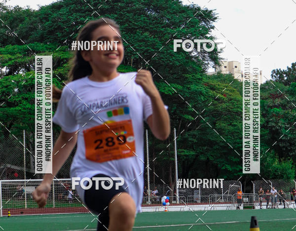 Buy your photos of the eventCIRCUITO SAMPARUNNERS KIDS DE CORRIDA INFANTIL-  ETAPA PSCOA  on Fotop
