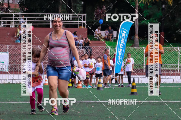 Buy your photos of the eventCIRCUITO SAMPARUNNERS KIDS DE CORRIDA INFANTIL-  ETAPA PSCOA  on Fotop