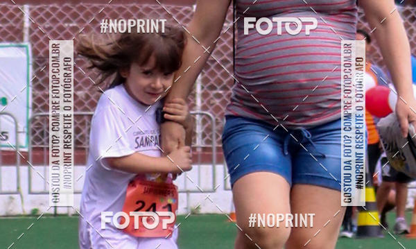 Buy your photos of the eventCIRCUITO SAMPARUNNERS KIDS DE CORRIDA INFANTIL-  ETAPA PSCOA  on Fotop