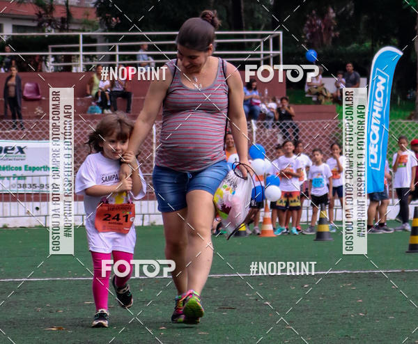 Buy your photos of the eventCIRCUITO SAMPARUNNERS KIDS DE CORRIDA INFANTIL-  ETAPA PSCOA  on Fotop