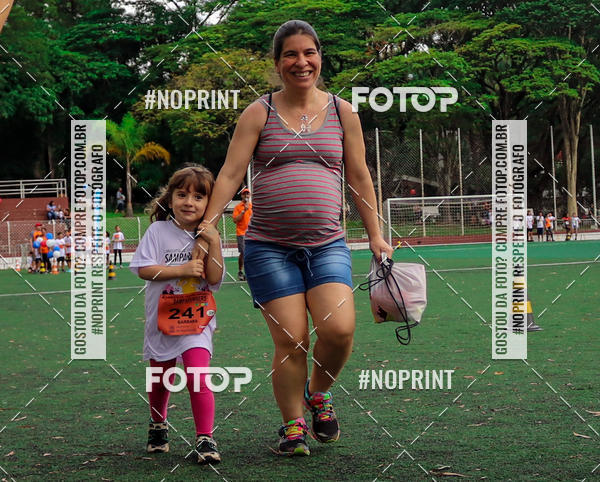 Buy your photos of the eventCIRCUITO SAMPARUNNERS KIDS DE CORRIDA INFANTIL-  ETAPA PSCOA  on Fotop