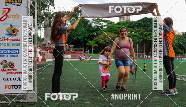 Buy your photos of the eventCIRCUITO SAMPARUNNERS KIDS DE CORRIDA INFANTIL-  ETAPA PSCOA  on Fotop