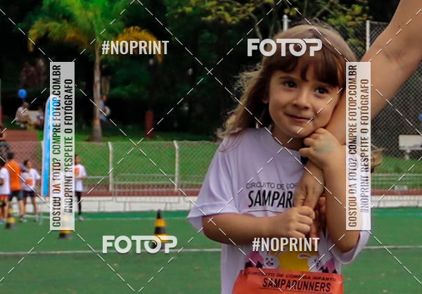 Buy your photos of the eventCIRCUITO SAMPARUNNERS KIDS DE CORRIDA INFANTIL-  ETAPA PSCOA  on Fotop