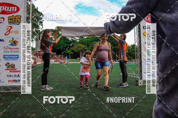 Buy your photos of the eventCIRCUITO SAMPARUNNERS KIDS DE CORRIDA INFANTIL-  ETAPA PSCOA  on Fotop