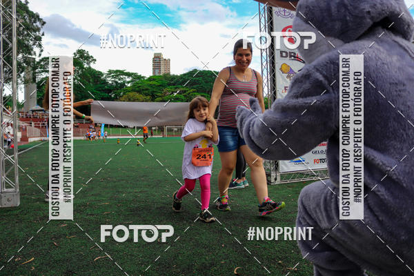 Buy your photos of the eventCIRCUITO SAMPARUNNERS KIDS DE CORRIDA INFANTIL-  ETAPA PSCOA  on Fotop