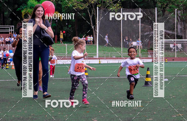 Buy your photos of the eventCIRCUITO SAMPARUNNERS KIDS DE CORRIDA INFANTIL-  ETAPA PSCOA  on Fotop