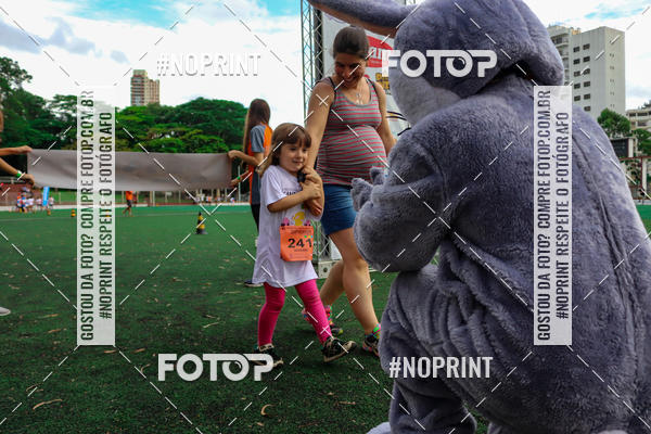 Buy your photos of the eventCIRCUITO SAMPARUNNERS KIDS DE CORRIDA INFANTIL-  ETAPA PSCOA  on Fotop