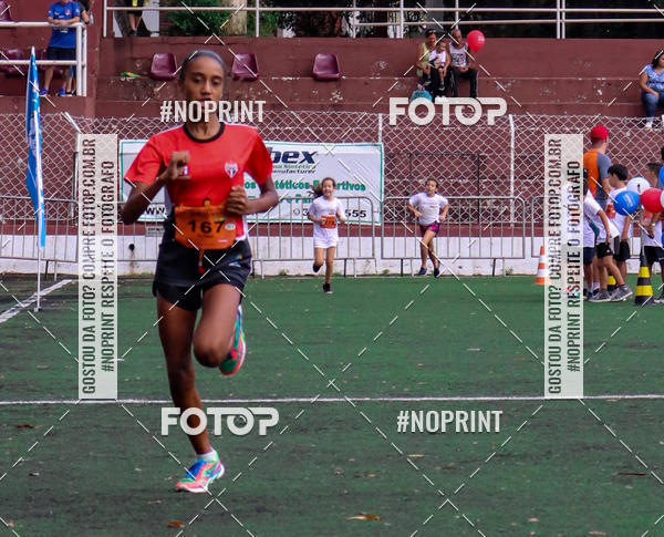 Buy your photos of the eventCIRCUITO SAMPARUNNERS KIDS DE CORRIDA INFANTIL-  ETAPA PSCOA  on Fotop