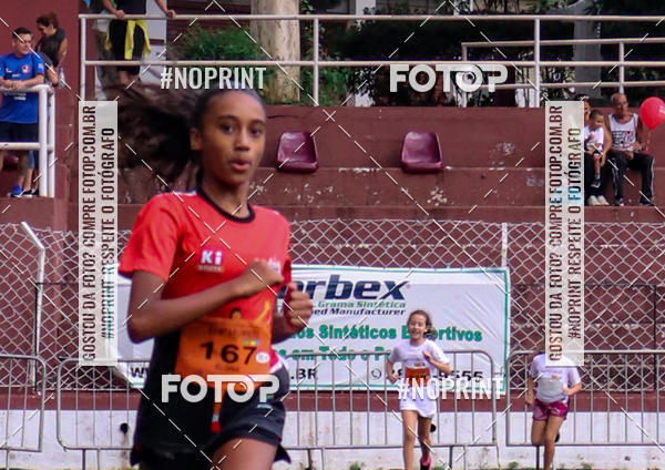 Buy your photos of the eventCIRCUITO SAMPARUNNERS KIDS DE CORRIDA INFANTIL-  ETAPA PSCOA  on Fotop