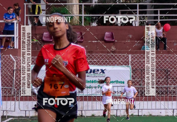 Buy your photos of the eventCIRCUITO SAMPARUNNERS KIDS DE CORRIDA INFANTIL-  ETAPA PSCOA  on Fotop