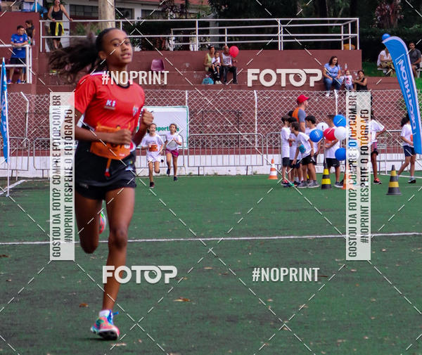 Buy your photos of the eventCIRCUITO SAMPARUNNERS KIDS DE CORRIDA INFANTIL-  ETAPA PSCOA  on Fotop