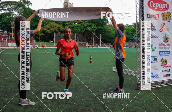 Buy your photos of the eventCIRCUITO SAMPARUNNERS KIDS DE CORRIDA INFANTIL-  ETAPA PSCOA  on Fotop