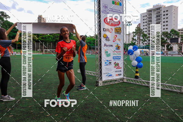 Buy your photos of the eventCIRCUITO SAMPARUNNERS KIDS DE CORRIDA INFANTIL-  ETAPA PSCOA  on Fotop