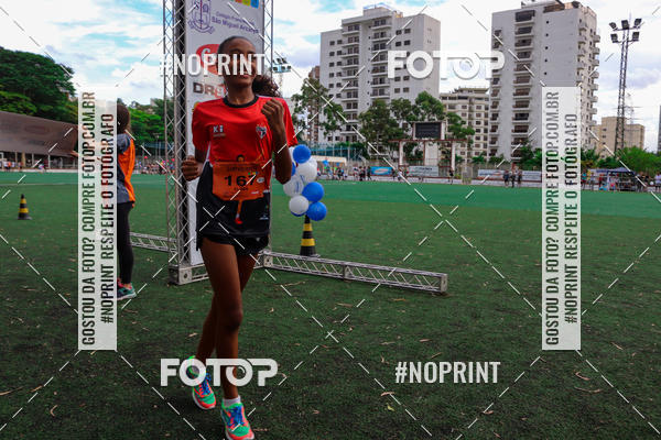 Buy your photos of the eventCIRCUITO SAMPARUNNERS KIDS DE CORRIDA INFANTIL-  ETAPA PSCOA  on Fotop