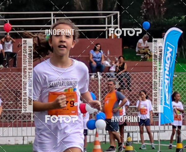 Buy your photos of the eventCIRCUITO SAMPARUNNERS KIDS DE CORRIDA INFANTIL-  ETAPA PSCOA  on Fotop