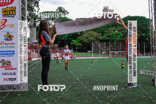 Buy your photos of the eventCIRCUITO SAMPARUNNERS KIDS DE CORRIDA INFANTIL-  ETAPA PSCOA  on Fotop