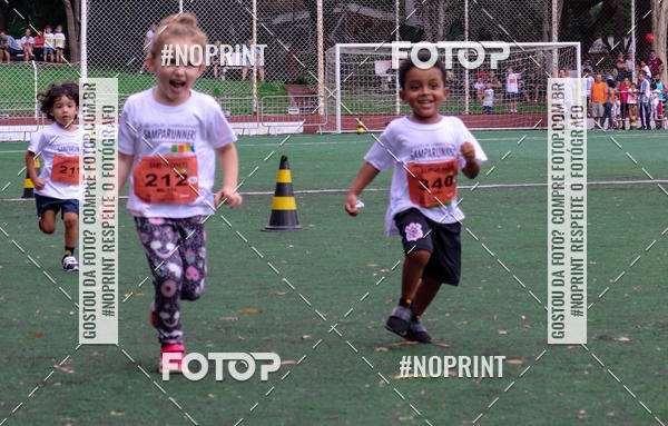Buy your photos of the eventCIRCUITO SAMPARUNNERS KIDS DE CORRIDA INFANTIL-  ETAPA PSCOA  on Fotop