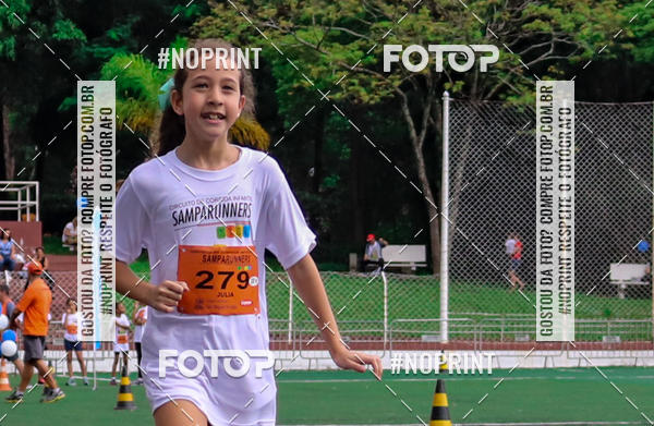 Buy your photos of the eventCIRCUITO SAMPARUNNERS KIDS DE CORRIDA INFANTIL-  ETAPA PSCOA  on Fotop