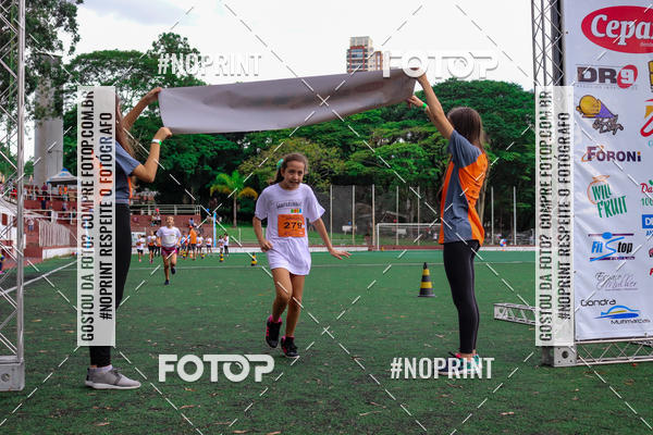 Buy your photos of the eventCIRCUITO SAMPARUNNERS KIDS DE CORRIDA INFANTIL-  ETAPA PSCOA  on Fotop