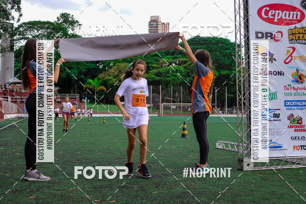 Buy your photos of the eventCIRCUITO SAMPARUNNERS KIDS DE CORRIDA INFANTIL-  ETAPA PSCOA  on Fotop