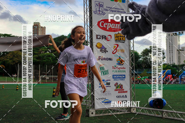 Buy your photos of the eventCIRCUITO SAMPARUNNERS KIDS DE CORRIDA INFANTIL-  ETAPA PSCOA  on Fotop