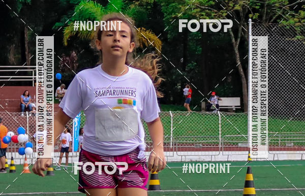 Buy your photos of the eventCIRCUITO SAMPARUNNERS KIDS DE CORRIDA INFANTIL-  ETAPA PSCOA  on Fotop