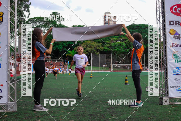 Buy your photos of the eventCIRCUITO SAMPARUNNERS KIDS DE CORRIDA INFANTIL-  ETAPA PSCOA  on Fotop