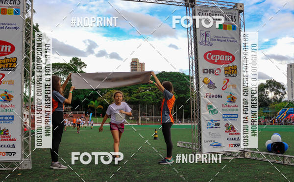 Buy your photos of the eventCIRCUITO SAMPARUNNERS KIDS DE CORRIDA INFANTIL-  ETAPA PSCOA  on Fotop