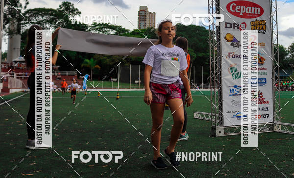 Buy your photos of the eventCIRCUITO SAMPARUNNERS KIDS DE CORRIDA INFANTIL-  ETAPA PSCOA  on Fotop