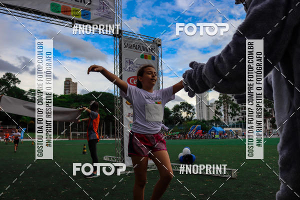 Buy your photos of the eventCIRCUITO SAMPARUNNERS KIDS DE CORRIDA INFANTIL-  ETAPA PSCOA  on Fotop