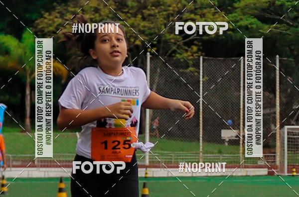 Buy your photos of the eventCIRCUITO SAMPARUNNERS KIDS DE CORRIDA INFANTIL-  ETAPA PSCOA  on Fotop