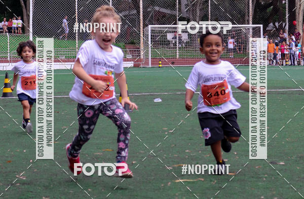 Buy your photos of the eventCIRCUITO SAMPARUNNERS KIDS DE CORRIDA INFANTIL-  ETAPA PSCOA  on Fotop
