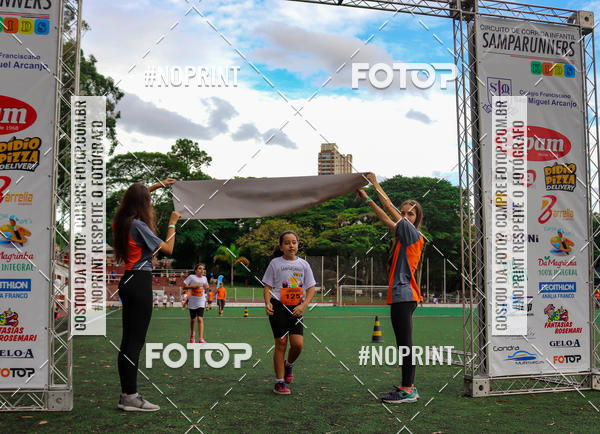 Buy your photos of the eventCIRCUITO SAMPARUNNERS KIDS DE CORRIDA INFANTIL-  ETAPA PSCOA  on Fotop