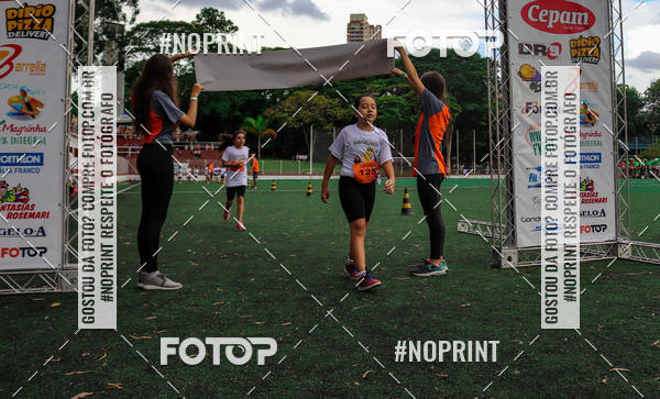 Buy your photos of the eventCIRCUITO SAMPARUNNERS KIDS DE CORRIDA INFANTIL-  ETAPA PSCOA  on Fotop