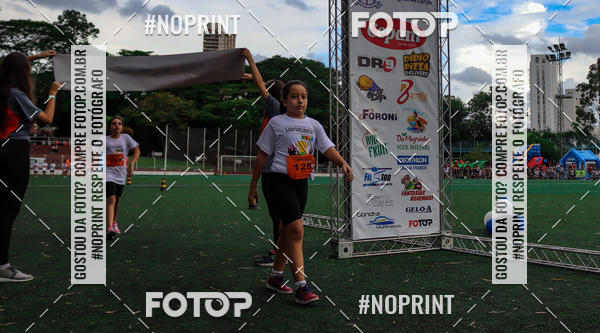 Buy your photos of the eventCIRCUITO SAMPARUNNERS KIDS DE CORRIDA INFANTIL-  ETAPA PSCOA  on Fotop