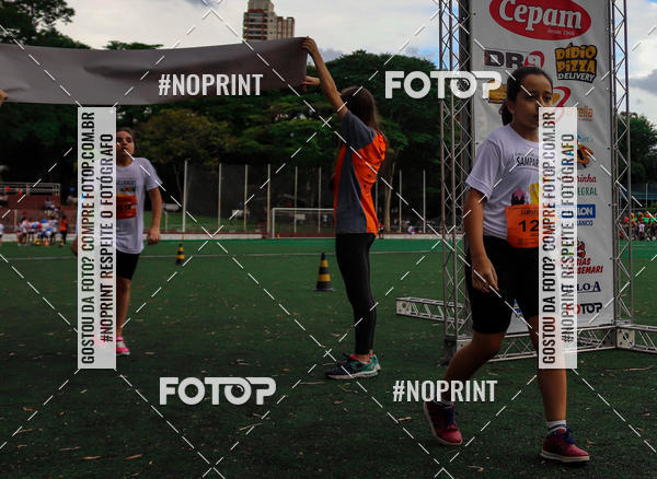 Buy your photos of the eventCIRCUITO SAMPARUNNERS KIDS DE CORRIDA INFANTIL-  ETAPA PSCOA  on Fotop