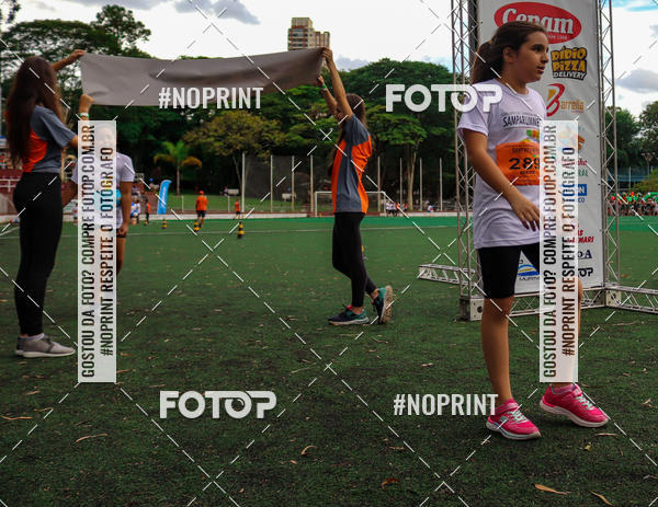 Buy your photos of the eventCIRCUITO SAMPARUNNERS KIDS DE CORRIDA INFANTIL-  ETAPA PSCOA  on Fotop