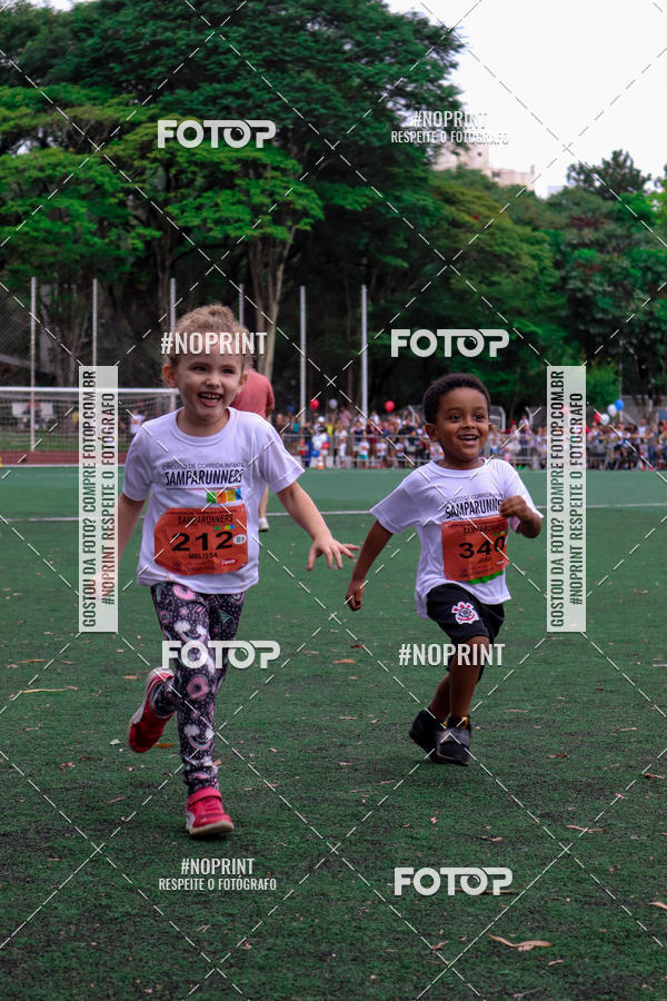 Buy your photos of the eventCIRCUITO SAMPARUNNERS KIDS DE CORRIDA INFANTIL-  ETAPA PSCOA  on Fotop