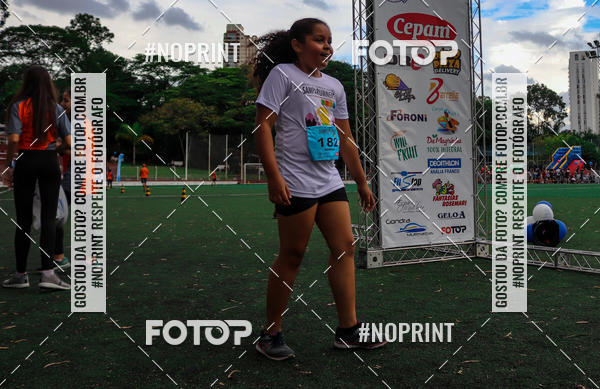 Buy your photos of the eventCIRCUITO SAMPARUNNERS KIDS DE CORRIDA INFANTIL-  ETAPA PSCOA  on Fotop