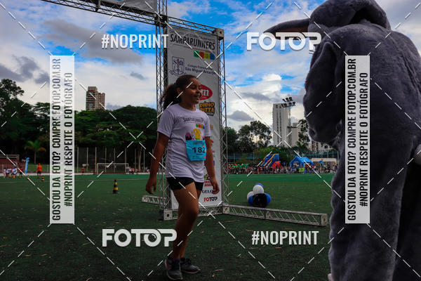 Buy your photos of the eventCIRCUITO SAMPARUNNERS KIDS DE CORRIDA INFANTIL-  ETAPA PSCOA  on Fotop