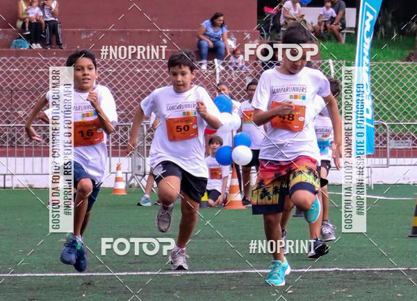 Buy your photos of the eventCIRCUITO SAMPARUNNERS KIDS DE CORRIDA INFANTIL-  ETAPA PSCOA  on Fotop